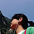 小夕学做菜