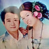 平淡如水psgoqL