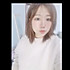 瘦身娜娜