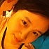 sallow