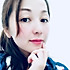 杨一帆7
