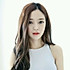TT♥lulu