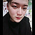 王小厨212