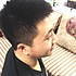 关键2