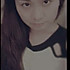 melody_liuliu