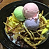 豆粉266869
