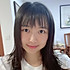 柠蜜1