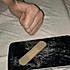 鱼片粥evtx