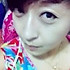 豆粉380054yrlg