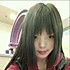 艳麦子