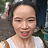 成熟的丁香