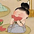 54嘟嘟猪儿