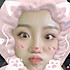 angela子萱