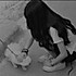 ________我有强迫症゜