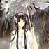 只是伤感