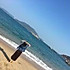 丁丁蕾