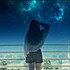 緣亻分d兲空nuha