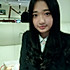 Dea_Yng