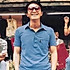 炒菜苦手
