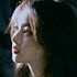 孤女赶紧