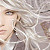 winny4444