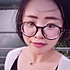 骑宝贝爱妈咪