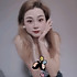 小云，hdvu