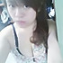 JoeyLai0405