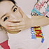 xuexue029