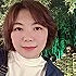 花果山港式甜品