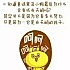 李丽ambz