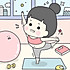 小_糖果