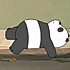 纯属吃货123