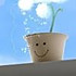 Greem
