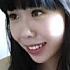 suklinna