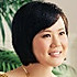 罗点老妈
