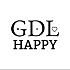 G_DL