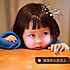 思小兔兔