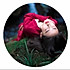 吉祥如意蛋