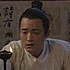 豆粉790767vnxk