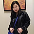 游子mrat