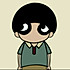 g_glories