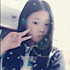 冰心**雪缘
