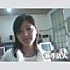冷漠了谁＆？