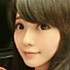 小爱23{