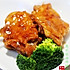 家常美食