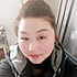 小娘惹阿翠