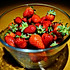 Leslie_chenwj