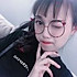 小鱿鱼