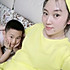zyf东东妈